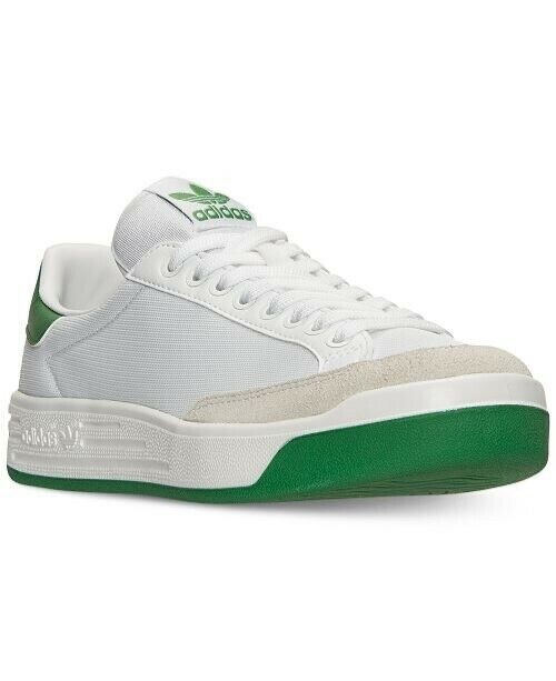 rod laver tennis shoes